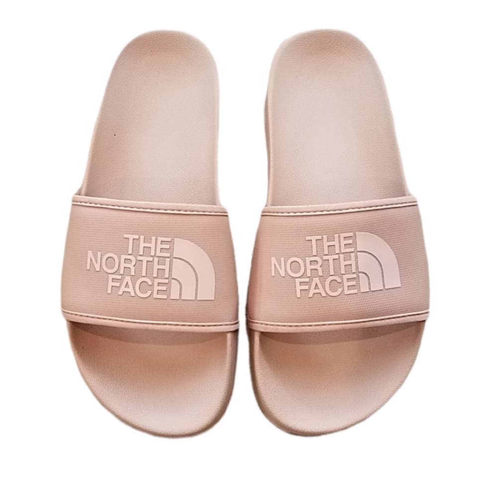 The North Face Slide Nude